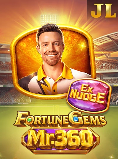 bago888