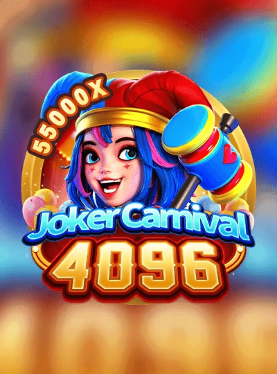 bago888