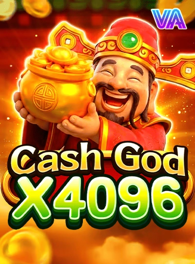 bago888
